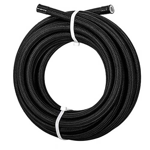 categories hose